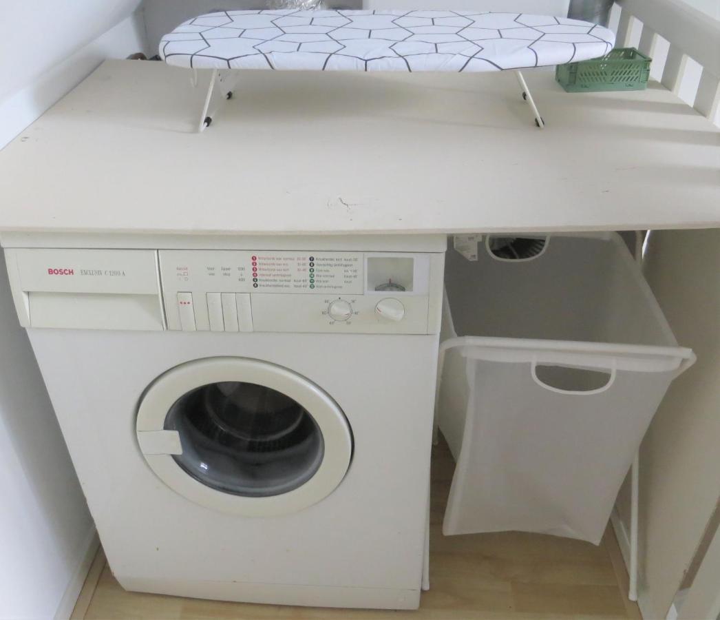 Vakantiehuis Het Wapen Van Heeckeren Hummelo Dış mekan fotoğraf