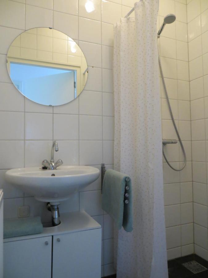 Vakantiehuis Het Wapen Van Heeckeren Hummelo Dış mekan fotoğraf